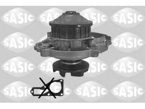 SASIC 9001019 vandens siurblys 
 Aušinimo sistema -> Vandens siurblys/tarpiklis -> Vandens siurblys
46423351, 5973713, 71713727, 7640163