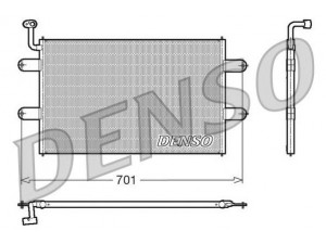 NPS DCN27003 kondensatorius, oro kondicionierius 
 Oro kondicionavimas -> Kondensatorius
6K0820411, 6K0820411A