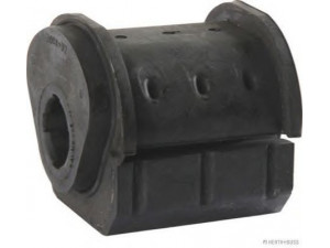 MAGNETI MARELLI 600000129110 valdymo svirties/išilginių svirčių įvorė