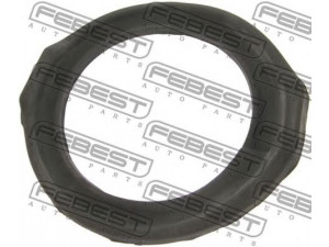 FEBEST TSI-190D spyruoklės dangtelis 
 Pakaba -> Spyruoklės
48158-20080