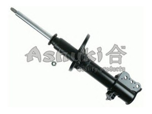 ASHUKI M625-91I amortizatorius 
 Pakaba -> Amortizatorius
334202/KAYABA, GE4T-28-900, GE4T-28-900A