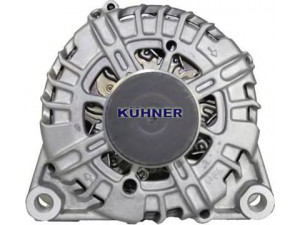 AD KÜHNER 553279RI kintamosios srovės generatorius
8V2110300BB, Y406-18300, Y406-18300-Z01