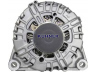 AD KÜHNER 553279RI kintamosios srovės generatorius
8V2110300BB, Y406-18300, Y406-18300-Z01