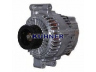 AD KÜHNER 553485RI kintamosios srovės generatorius
31100PRA003, CJX67