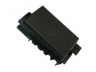 BUGIAD BSP20876 saugiklių dėžė
1J0 937 555 C, 1J0 937 617 D