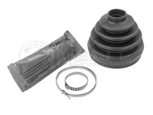 MEYLE 40-14 495 0019 gofruotoji membrana, kardaninis velenas 
 Ratų pavara -> Gofruotoji membrana
3293.99, 9564478780, 3293.99