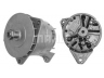 MAHLE ORIGINAL MG 351 kintamosios srovės generatorius
7 421 355 000, 81 26101 6064, 81 26101 6072