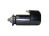 AD KÜHNER 254324 starteris
6114855, 82DB11000BB, 1162183, 1174649