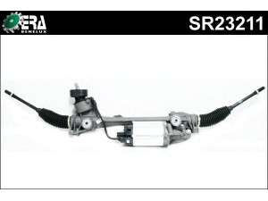 ERA Benelux SR23211 vairo pavara 
 Vairavimas -> Vairo pavara/siurblys
1K1 423 055 G, 1K1 423 055 GX, 1K1 423 055 K