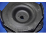 PARTS-MALL PXCNB-004FL pakabos statramsčio atraminis guolis
0K9A228390, 0K9A228390A, K9A228390