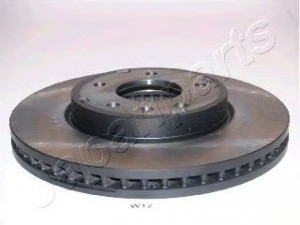 JAPANPARTS DI-W12 stabdžių diskas 
 Dviratė transporto priemonės -> Stabdžių sistema -> Stabdžių diskai / priedai
20955857, 96625948