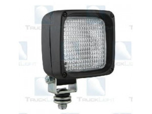 TRUCKLIGHT WL-UN013 darbinė šviesa