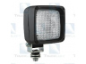 TRUCKLIGHT WL-UN013 darbinė šviesa