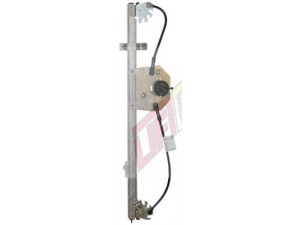 LIFT-TEK LT ZA702 L lango pakėliklis 
 Vidaus įranga -> Elektrinis lango pakėliklis
1607706980, 9221X7, 1340453080