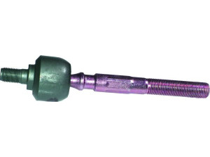 BIRTH AX0055 vidinė skersinė vairo trauklė 
 Vairavimas -> Vairo mechanizmo sujungimai
53010-SV4-000