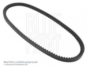 BLUE PRINT ADG09602 V formos rumbuoti diržai
96239407, 96565821, 96239407
