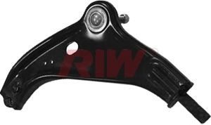 RIW MC6004J vikšro valdymo svirtis 
 Ašies montavimas/vairavimo mechanizmas/ratai -> Valdymo svirtis/pasukamosios svirties sujungimas -> Vairo trauklės (valdymo svirtis, išilginis balansyras, diago
31124048628, 31126772302