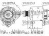 VALEO 437208 kintamosios srovės generatorius 
 Elektros įranga -> Kint. sr. generatorius/dalys -> Kintamosios srovės generatorius
MW30638577, S30638577, S883627