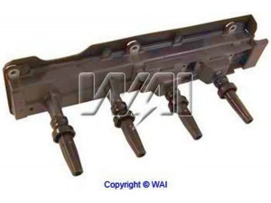 WAIglobal SC052 ritė, uždegimas
597073, 96292106