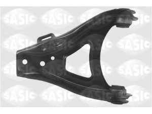 SASIC 4003225 vikšro valdymo svirtis