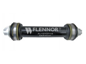 FLENNOR FL5099-J pakabos komplektas 
 Ašies montavimas/vairavimo mechanizmas/ratai -> Valdymo svirtis/pasukamosios svirties sujungimas -> Vairo trauklės (valdymo svirtis, išilginis balansyras, diago
1683520080, 1683570148, 1683570248