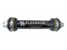 FLENNOR FL5099-J pakabos komplektas 
 Ašies montavimas/vairavimo mechanizmas/ratai -> Valdymo svirtis/pasukamosios svirties sujungimas -> Vairo trauklės (valdymo svirtis, išilginis balansyras, diago
1683520080, 1683570148, 1683570248