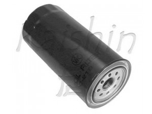 KAISHIN C219 alyvos filtras