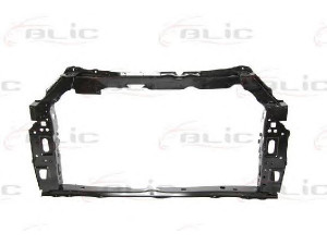 BLIC 6502-08-8101200P priekinis variklio gaubtas
7106C6, 532010H902, 7106C6