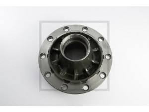 PE Automotive 046.645-00A rato stebulė
84 921, 03.272.48.40.0, 03.272.48.46.0