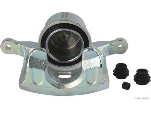 MAGNETI MARELLI 600000072720 stabdžių apkaba
58180-2VA50