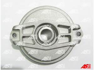 AS-PL SBR3010 pavaros guolis, starteris