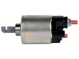 PowerMax 1013112 solenoidinis jungiklis, starteris
31210-PC2-006, 31210-PC2-026, 31210-PD0-26