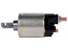 PowerMax 1013112 solenoidinis jungiklis, starteris
31210-PC2-006, 31210-PC2-026, 31210-PD0-26
