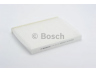 BOSCH 1 987 432 038 filtras, salono oras 
 Šildymas / vėdinimas -> Oro filtras, keleivio vieta
1808612, 6808611, 90559549, 93182436