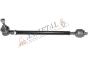 ASMETAL 29RN3001 strypo montavimas 
 Vairavimas -> Sujungimo trauklės surinkimas/dalys -> Sujungimo trauklės surinkimas
77 01 464 015