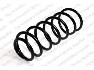 ROC CS3877 spyruoklė 
 Pakaba -> Spyruoklės
191411105P