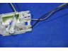 PARTS-MALL PDB-572 siuntimo blokas, degalų bakas
311503E290, 311503E300