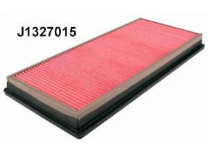 MAGNETI MARELLI 161013270150 oro filtras
16546-AA070