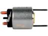 PowerMax 1016444 solenoidinis jungiklis, starteris