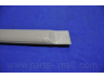 PARTS-MALL PZA-M862 apdailos/apsauginės juostelė, buferis
877313D010