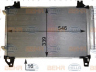 HELLA 8FC 351 343-411 kondensatorius, oro kondicionierius 
 Oro kondicionavimas -> Kondensatorius
88460-52110
