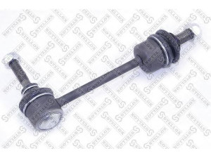 STELLOX 56-00034-SX šarnyro stabilizatorius
F8AZ-5K484-AA