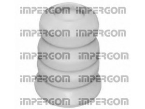 ORIGINAL IMPERIUM 36499 atraminis buferis, pakaba 
 Pakaba -> Pakabos dalys -> Surinkimo dalys
503388, 503388