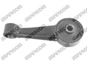 ORIGINAL IMPERIUM 70740 variklio montavimas 
 Variklis -> Variklio montavimas -> Variklio montavimo rėmas
219301C130, 219301C130