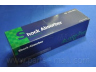 PARTS-MALL PJB-019 amortizatorius
0K2C034900B, 0K2C034900D, 0K2C134900