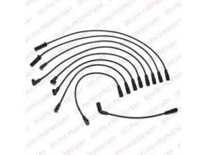 DELPHI XS10313 Drehmomentschlüssel
12173585