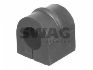 SWAG 10 61 0028 skersinio stabilizatoriaus įvorių komplektas 
 Ašies montavimas/vairavimo mechanizmas/ratai -> Stabilizatorius/fiksatoriai -> Sklendės
114 323 05 85