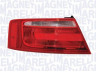 MAGNETI MARELLI 714027110704 kombinuotas galinis žibintas
8T0945095A