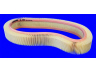 MECAFILTER EL3690 oro filtras 
 Filtrai -> Oro filtras
0020948804