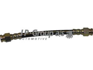JP GROUP 1161701500 stabdžių žarnelė 
 Stabdžių sistema -> Stabdžių žarnelės
6U0611707, 6U0611775, 6U0611775A